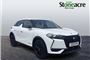 2021 DS DS 3 Crossback 1.2 PureTech Performance Line 5dr