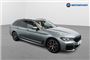 2022 BMW 5 Series Touring 530e M Sport 5dr Auto