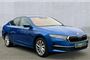 2024 Skoda Octavia 1.5 TSI 150 e-TEC First Edition 5dr DSG