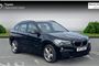 2017 BMW X1 xDrive 20d M Sport 5dr