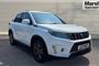 2021 Suzuki Vitara 1.4 Boosterjet 48V Hybrid SZ-T 5dr