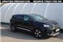 2019 Peugeot 5008 1.2 PureTech Allure 5dr