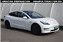 2019 Tesla Model 3 Standard Plus 4dr Auto