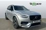 2021 Volvo XC90 2.0 B5P [250] R DESIGN 5dr AWD Gtron