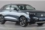 2023 Honda HR-V 1.5 eHEV Advance 5dr CVT