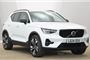 2024 Volvo XC40 2.0 B3P Ultimate Dark 5dr Auto