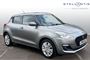 2018 Suzuki Swift 1.0 Boosterjet SZ-T 5dr