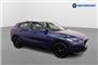 2022 BMW X2 xDrive 18d Sport 5dr Step Auto