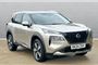 2024 Nissan X-Trail 1.5 E-Power E-4orce 213 Tekna 5dr Auto