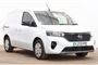 2023 Nissan Townstar 90kW Tekna Van Auto 45kWh