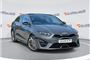 2024 Kia ProCeed 1.5T GDi ISG GT-Line S 5dr DCT