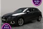 2022 Audi A3 35 TFSI Sport 5dr S Tronic