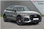 2023 Audi Q5 Sportback 40 TDI Quattro Edition 1 5dr S Tronic