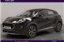 2021 Ford Puma 1.0 EcoBoost Hybrid mHEV Titanium 5dr DCT