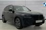 2024 BMW X3 xDrive 30e M Sport 5dr Auto