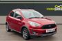 2018 Ford Ka+ 1.2 85 Active 5dr