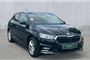 2024 Skoda Fabia 1.0 TSI 116 SE L 5dr