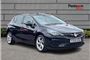 2020 Vauxhall Astra 1.2 Turbo 145 SRi Nav 5dr