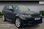 2020 Land Rover Range Rover Sport 3.0 SDV6 HSE Dynamic 5dr Auto