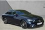 2022 Mercedes-Benz E-Class E220d 200 AMG Line Night Ed Prem+ 4dr 9G-Tronic