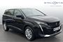 2022 Peugeot 5008 1.2 PureTech Active Premium 5dr