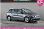 2021 Citroen Grand C4 SpaceTourer 1.2 PureTech 130 Live 5dr