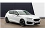 2024 Cupra Leon 1.5 eTSI V1 5dr DSG