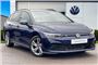 2024 Volkswagen Golf Estate 2.0 TDI 150 R-Line 5dr