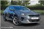 2021 Kia XCeed 1.0T GDi ISG 3 5dr