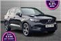 2020 Volvo XC40 1.5 T3 [163] R DESIGN 5dr Geartronic