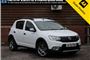 2020 Dacia Sandero Stepway 0.9 TCe Essential 5dr