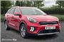 2022 Kia Niro 1.6 GDi Hybrid 2 5dr DCT