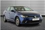 2023 Volkswagen Polo 1.0 TSI Life 5dr DSG