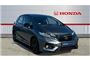 2019 Honda Jazz 1.5 i-VTEC Sport 5dr Navi CVT