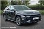 2024 Hyundai Kona 1.6 GDi Hybrid N Line 5dr DCT