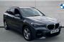 2019 BMW X1 sDrive 20i M Sport 5dr Step Auto