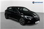 2022 Renault Clio 1.0 TCe 90 SE Edition 5dr