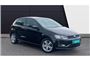 2017 Volkswagen Polo 1.0 Match Edition 5dr