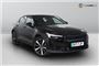 2021 Polestar 2 300kW 78kWh Long Range Dual motor 5dr 4WD Auto