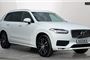 2021 Volvo XC90 2.0 B5D [235] Momentum 5dr AWD Geartronic
