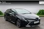 2022 Toyota Corolla Touring Sport 2.0 VVT-i Hybrid Excel 5dr CVT