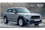 2021 MINI Countryman 1.5 Cooper S E Classic ALL4 PHEV 5dr Auto