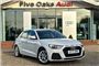 2021 Audi A1 35 TFSI Sport 5dr S Tronic