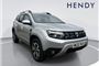 2022 Dacia Duster 1.3 TCe 150 Prestige 5dr EDC