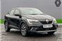 2022 Renault Arkana 1.3 TCe Mild Hybrid 140 Iconic 5dr EDC