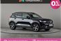 2019 Volvo XC40 2.0 D3 R DESIGN 5dr Geartronic