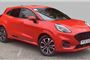 2020 Ford Puma 1.0 EcoBoost ST-Line 5dr