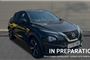 2020 Nissan Juke 1.0 DiG-T Tekna 5dr DCT