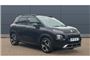 2020 Citroen C3 Aircross 1.2 PureTech 110 Flair 5dr [6 speed]