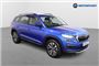 2023 Skoda Kodiaq 1.5 TSI SE Drive 5dr DSG [7 Seat]